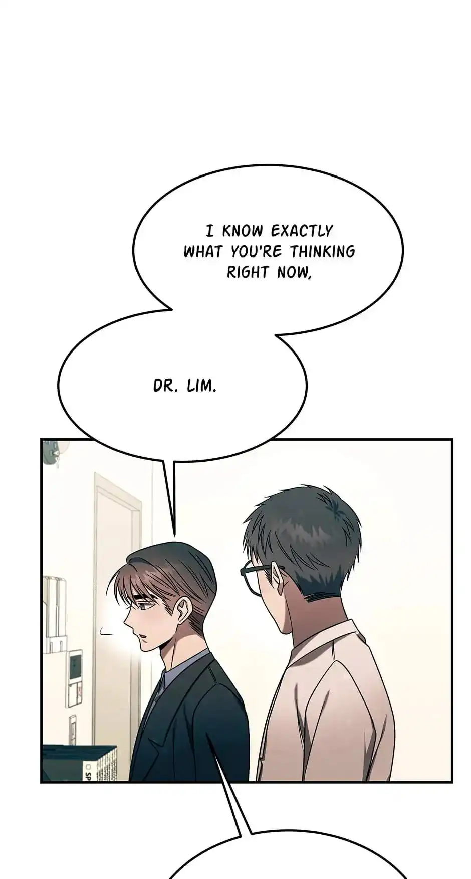 Genius Doctor Lee Moo-jin Chapter 98 43